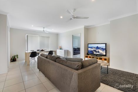 Property photo of 26 Tibouchina Street Mountain Creek QLD 4557