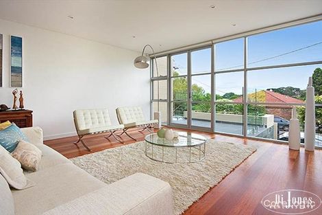 Property photo of 62 Fletcher Street Woollahra NSW 2025