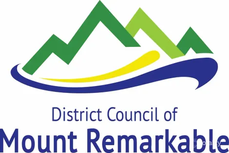 Property photo of 34-38 Centenary Road Hammond SA 5431