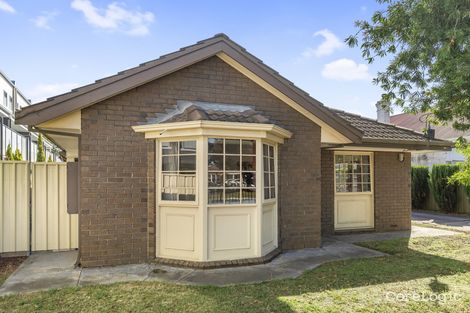 219a Anzac Hwy, Plympton, SA 5038