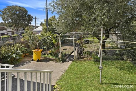 Property photo of 11 Wolli Creek Road Banksia NSW 2216