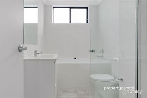 Property photo of 15/14 Henry Street Penrith NSW 2750