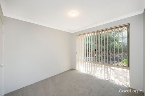 Property photo of 12B Redfern Place Erskine WA 6210