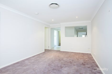 Property photo of 125 Avery Street Rutherford NSW 2320