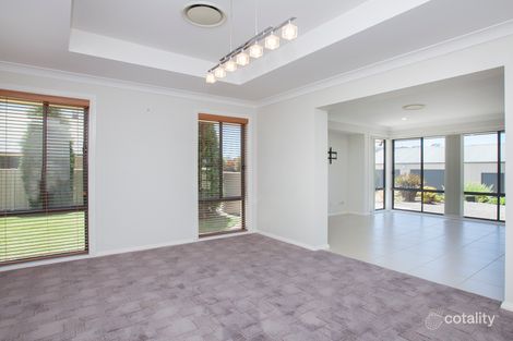 Property photo of 125 Avery Street Rutherford NSW 2320