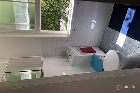 24 Royston St, Darlinghurst, NSW 2010