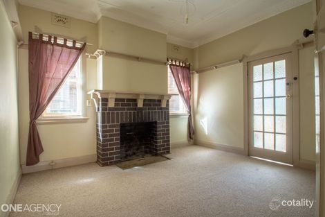 Property photo of 71 Sampson Street Orange NSW 2800