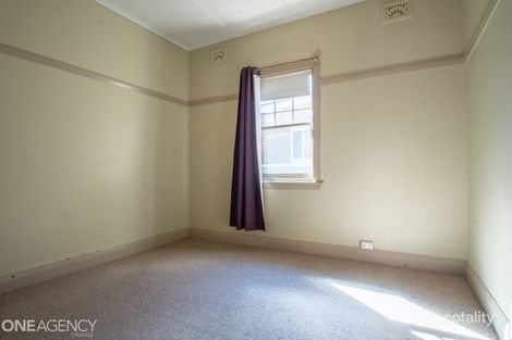 Property photo of 71 Sampson Street Orange NSW 2800