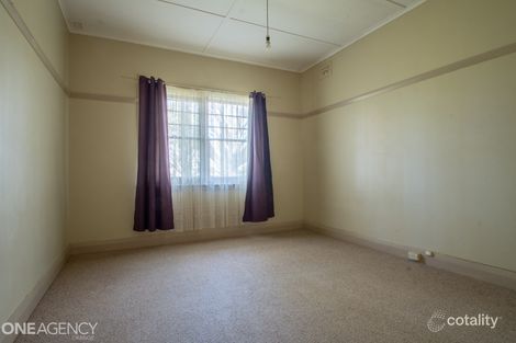 Property photo of 71 Sampson Street Orange NSW 2800