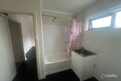 Property photo of 3/35 Cramer Street Preston VIC 3072