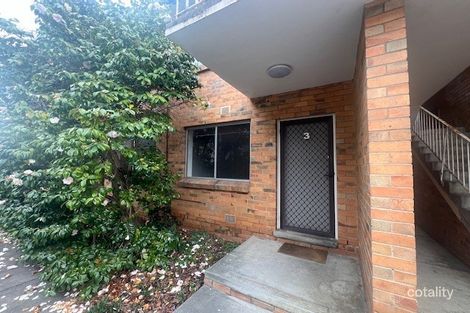 Property photo of 3/35 Cramer Street Preston VIC 3072