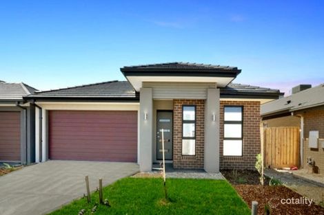 23 Tarnala Rd, Tarneit, VIC 3029