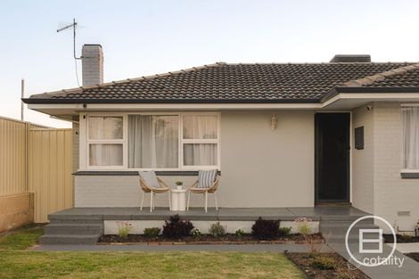 Property photo of 42 Ashby Terrace Viveash WA 6056
