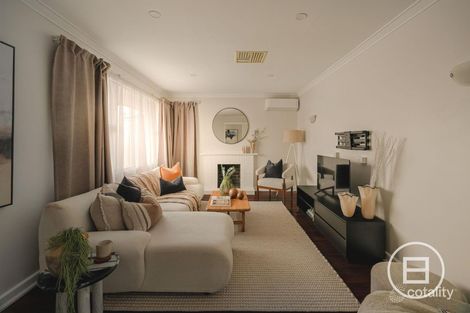 Property photo of 42 Ashby Terrace Viveash WA 6056