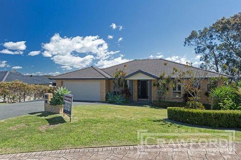 28 Faulkland Cres, Maryland, NSW 2287