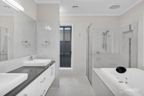Property photo of 56 Oxford Drive Thurgoona NSW 2640