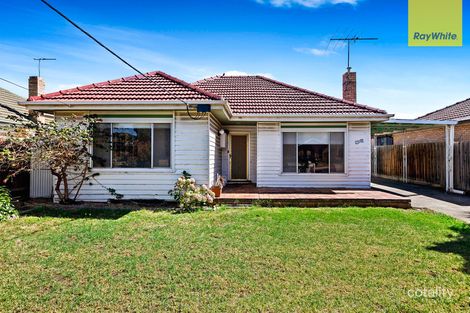 34 Warwick Rd, Sunshine North, VIC 3020