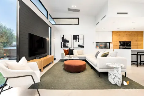 Property photo of 9 Hurtle Street Ascot Vale VIC 3032