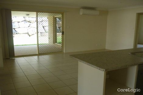 Property photo of 9 Tylah Street Kallangur QLD 4503