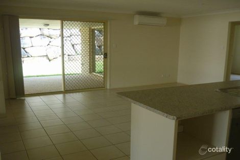 Property photo of 9 Tylah Street Kallangur QLD 4503