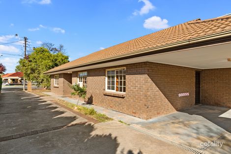 Property photo of 219A Anzac Highway Plympton SA 5038