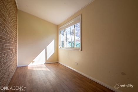 Property photo of 71 Sampson Street Orange NSW 2800