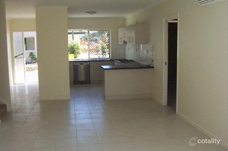 87/58-64 Goodfellows Rd, Kallangur, QLD 4503