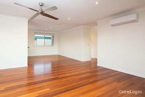 Property photo of 12/439 Bowen Terrace New Farm QLD 4005