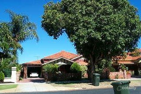 225 Seventh Ave, Inglewood, WA 6052