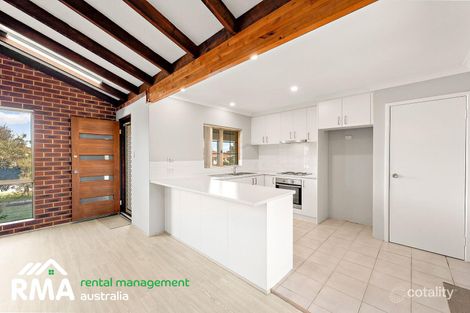 Property photo of 2/8 Fletcher Way Mandurah WA 6210