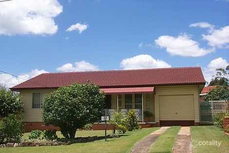 32 Wana St, Sunnybank, QLD 4109