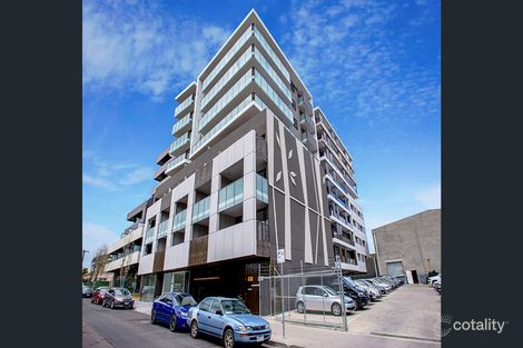 406a/32 Lilydale Gr, Hawthorn East, VIC 3123