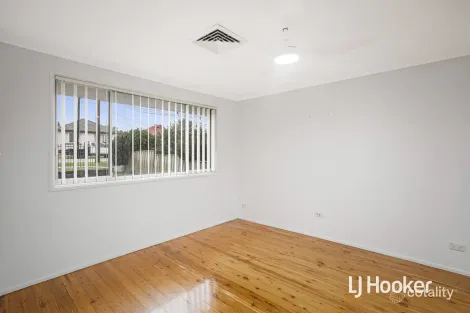 Property photo of 1 Gum Street Riverstone NSW 2765