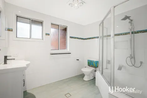 Property photo of 1 Gum Street Riverstone NSW 2765