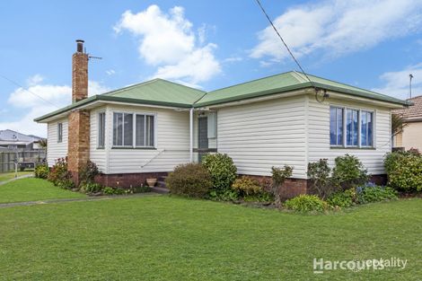 8 Lambert St, George Town, TAS 7253