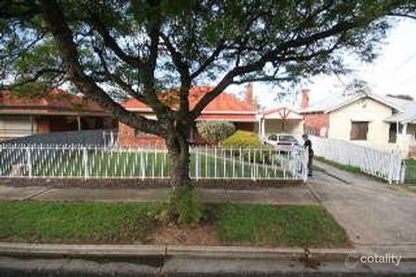 9 Benjamin St, Manningham, SA 5086