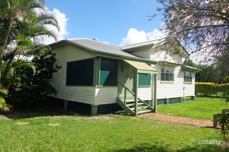 Property photo of 176 Ferry Street Maryborough QLD 4650