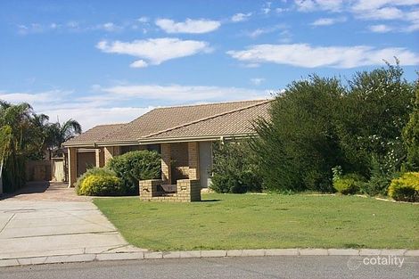Property photo of 15A The Vale Willetton WA 6155