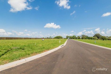 Property photo of 26 Attwater Close Junction Hill NSW 2460