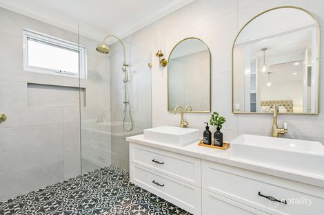 31 Brixton Rd, Lidcombe, NSW 2141