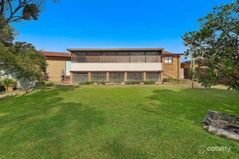 Property photo of 32 Premier Way Bateau Bay NSW 2261