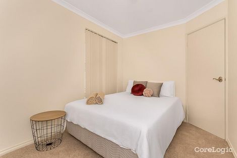54 Riley St, Tuart Hill, WA 6060