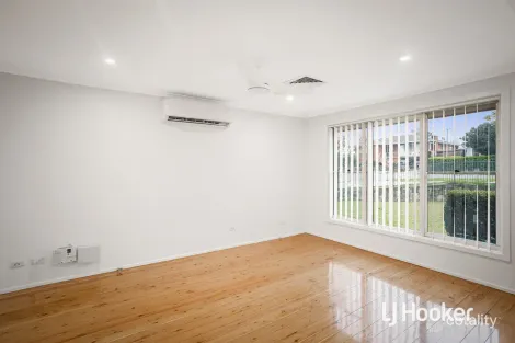 Property photo of 1 Gum Street Riverstone NSW 2765