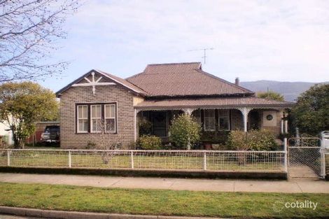 144 Hanson St, Corryong, VIC 3707