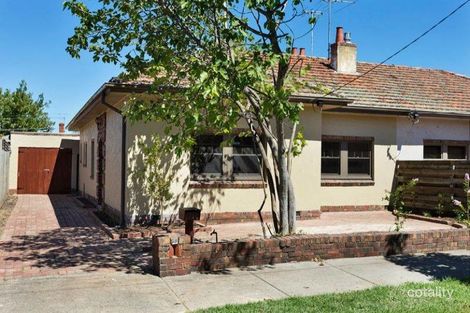 Property photo of 28 Miami Street Hawthorn East VIC 3123