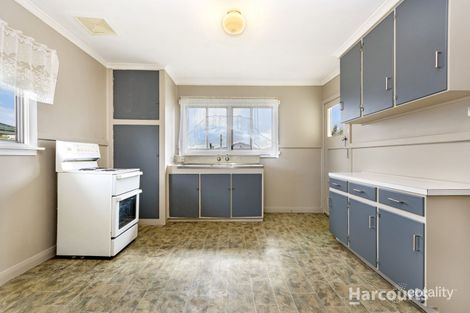 Property photo of 8 Lambert Street George Town TAS 7253