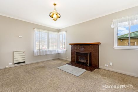 Property photo of 8 Lambert Street George Town TAS 7253