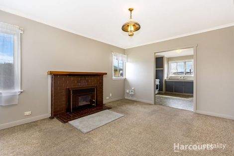 Property photo of 8 Lambert Street George Town TAS 7253