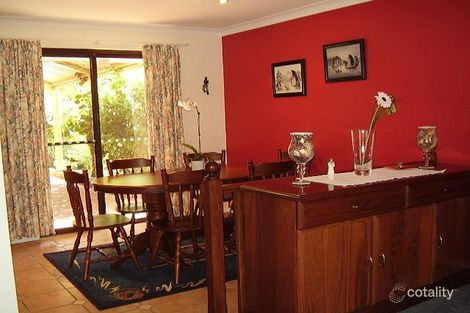 Property photo of 95 Agincourt Drive Forrestfield WA 6058