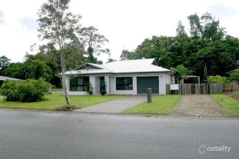 Property photo of 2 White Oak Avenue Mossman QLD 4873